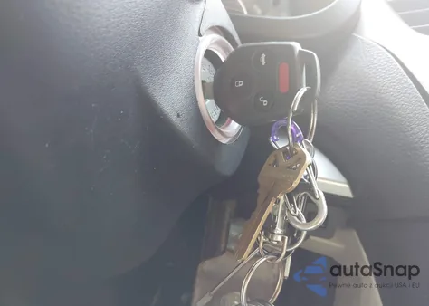 2011 Subaru Outback 2.5I Premium z USA, uszkodzony, nr VIN 4S4BRBGC8B3320738